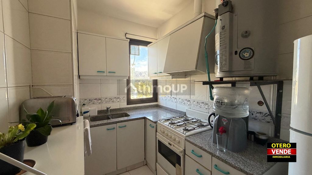 Departamento en Venta en Capital, Mendoza - USD 95.000 | Inmoup - 16