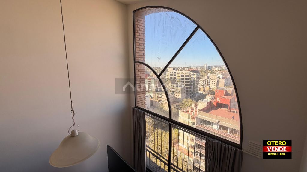 Capital RECOLETA COLON 423