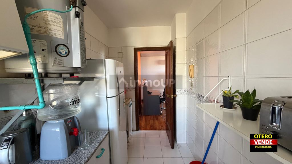 Departamento en Venta en Capital, Mendoza - USD 95.000 | Inmoup - 17