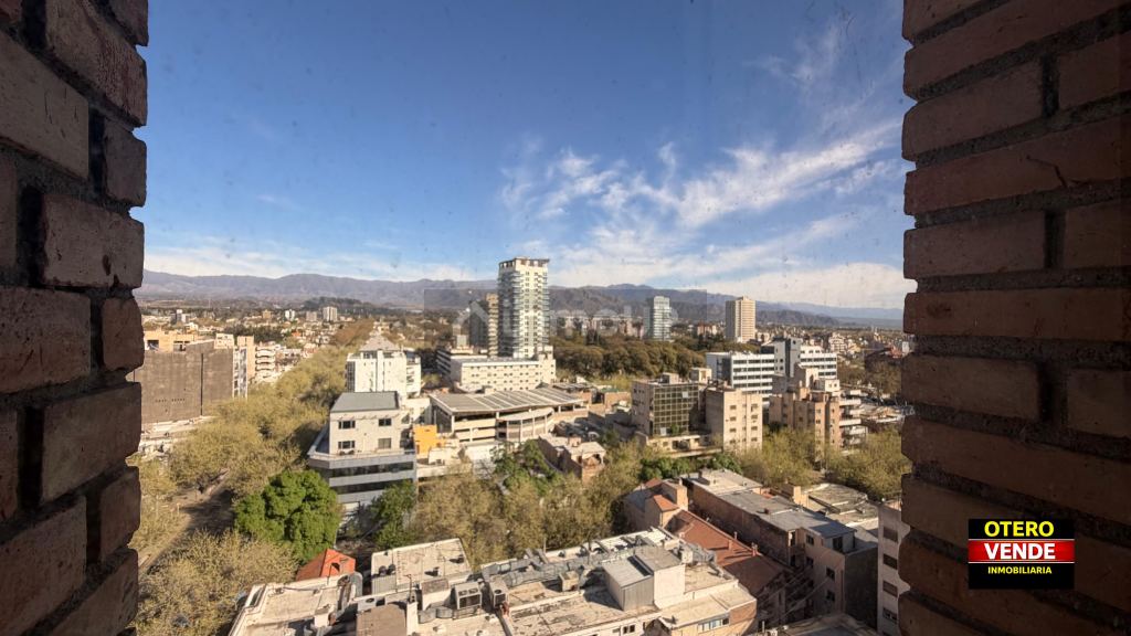 Departamento en Venta en Capital, Mendoza - USD 95.000 | Inmoup - 14