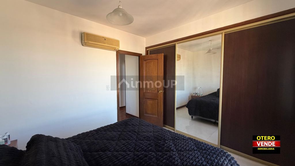 Departamento en Venta en Capital, Mendoza - USD 95.000 | Inmoup - 21