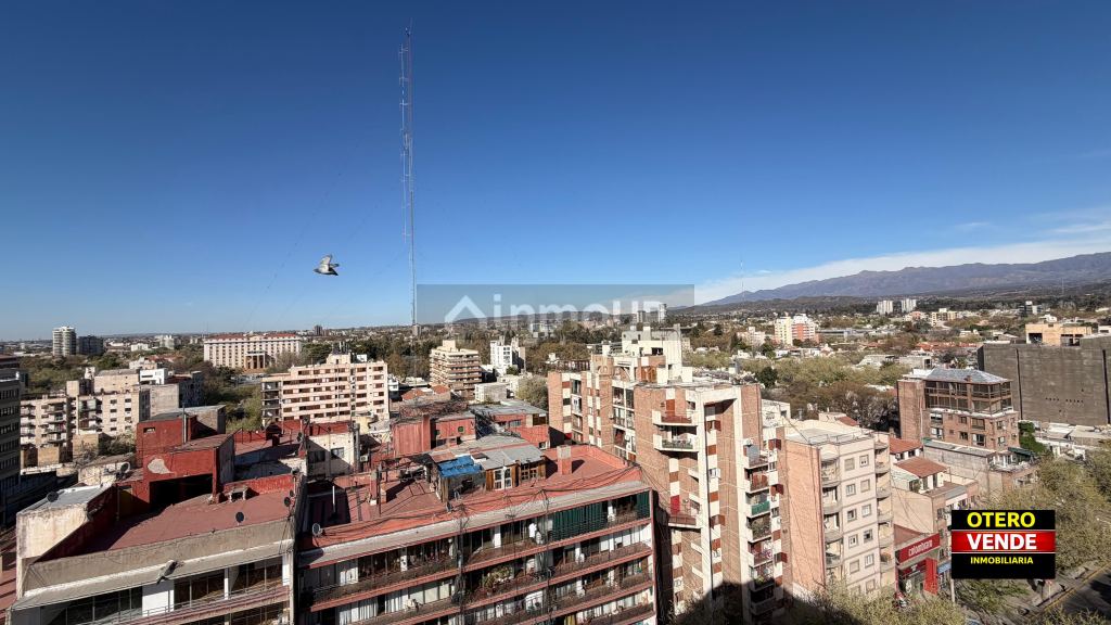 Departamento en Venta en Capital, Mendoza - USD 95.000 | Inmoup - 20