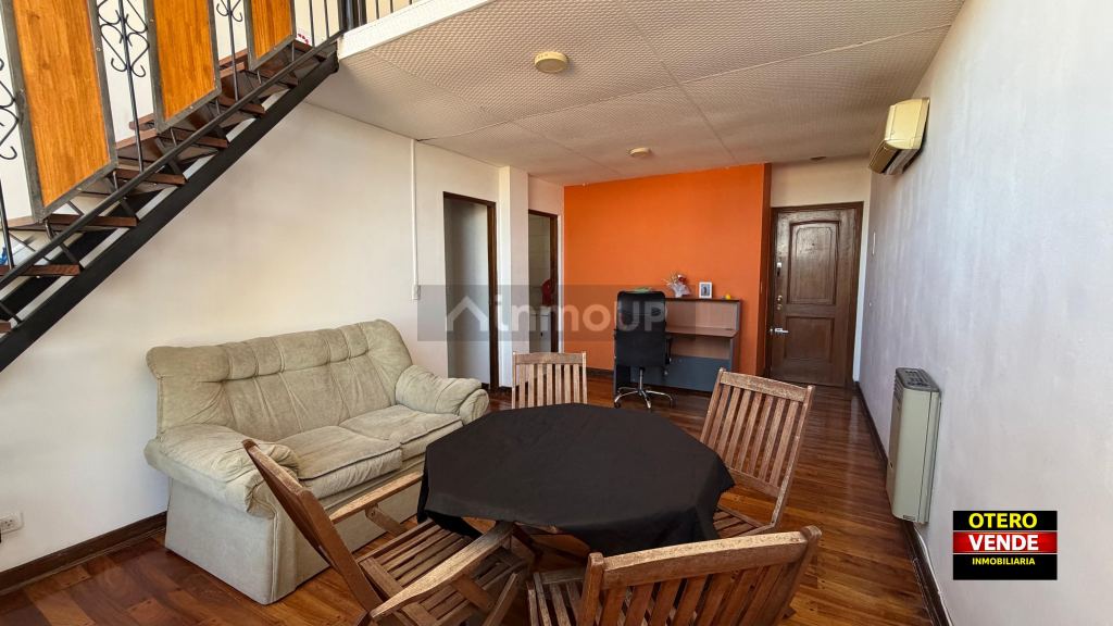 Departamento en Venta en Capital, Mendoza - USD 95.000 | Inmoup - 9