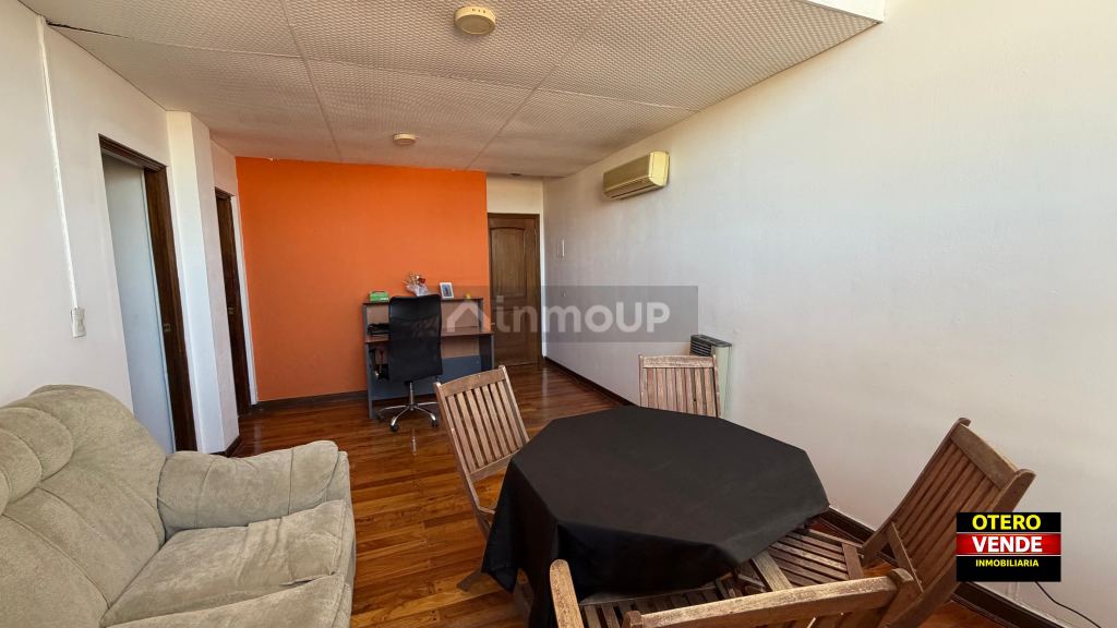 Departamento en Venta en Capital, Mendoza - USD 95.000 | Inmoup - 10
