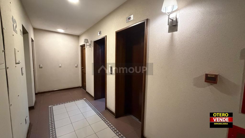 Departamento en Venta en Capital, Mendoza - USD 95.000 | Inmoup - 24