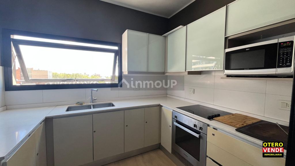 Departamento en Alquiler en Capital, Mendoza - $ 850.000 | Inmoup - 19