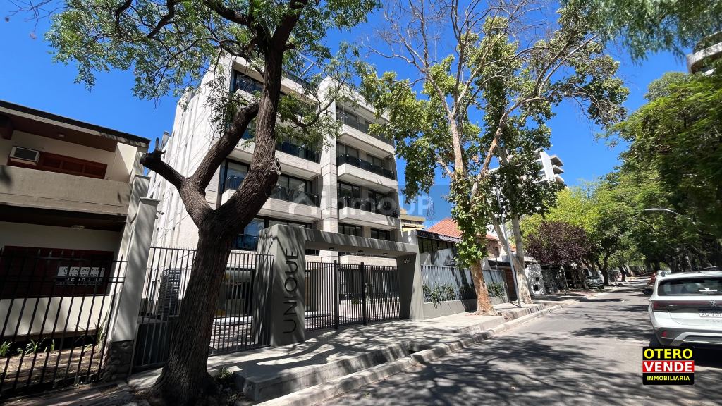 Departamento en Alquiler en Capital, Mendoza - $ 850.000 | Inmoup - 24