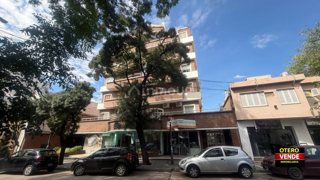 Departamento en Alquiler en Capital, Mendoza - $ 400.000 | Inmoup - 17