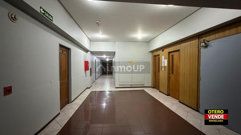 Departamento en Alquiler en Capital, Mendoza - $ 400.000 | Inmoup - 16