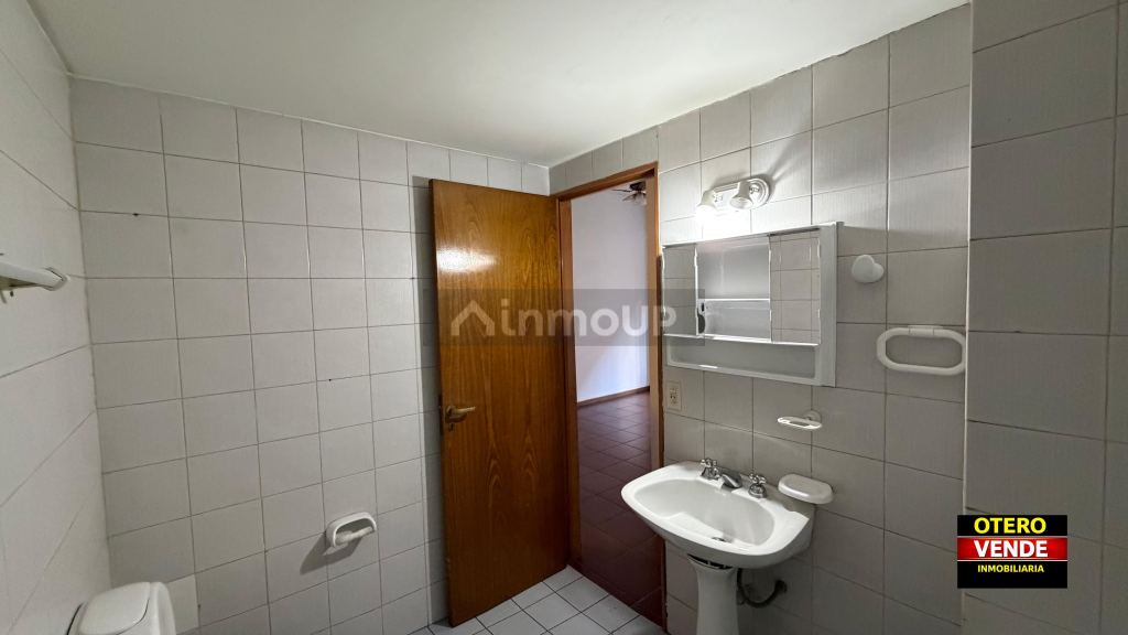 Departamento en Alquiler en Capital, Mendoza - $ 400.000 | Inmoup - 10