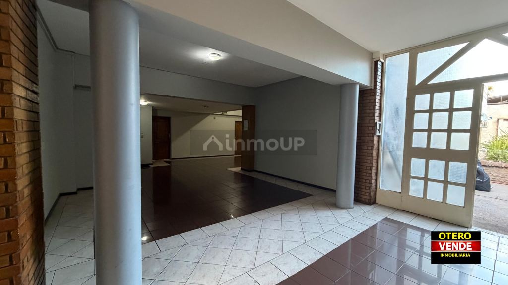 Departamento en Alquiler en Capital, Mendoza - $ 400.000 | Inmoup - 15