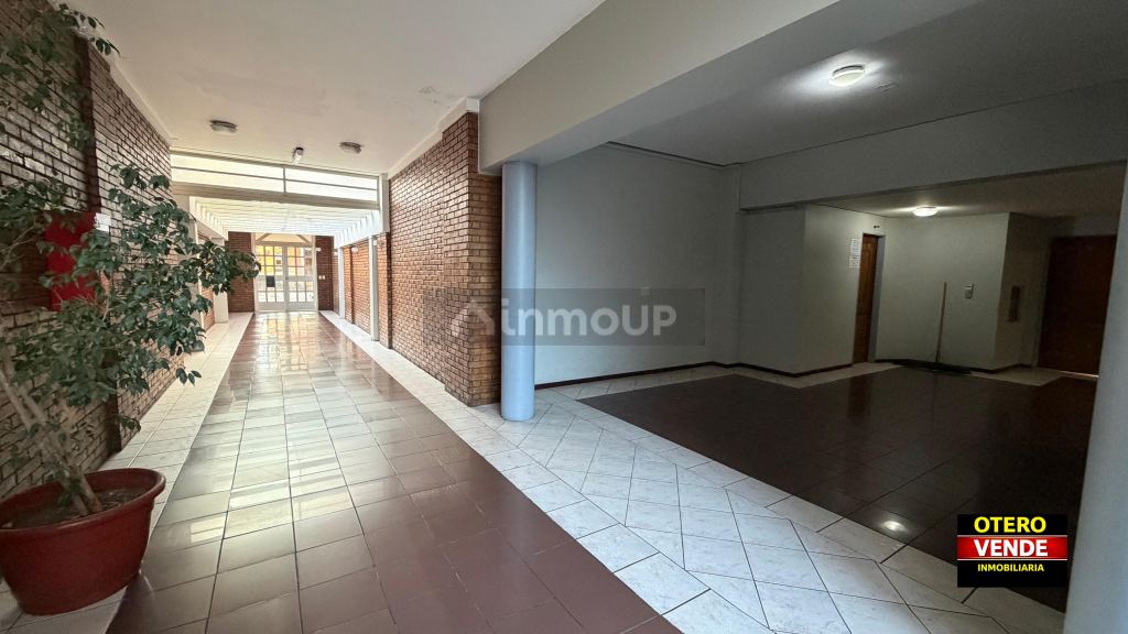 Departamento en Alquiler en Capital, Mendoza - $ 400.000 | Inmoup - 13