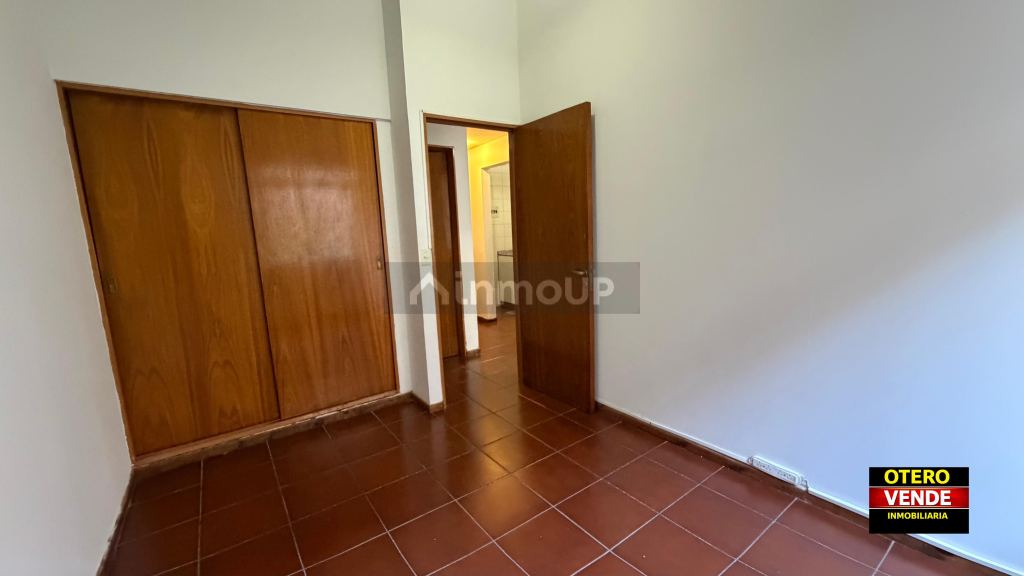 Departamento en Alquiler en Capital, Mendoza - $ 400.000 | Inmoup - 9