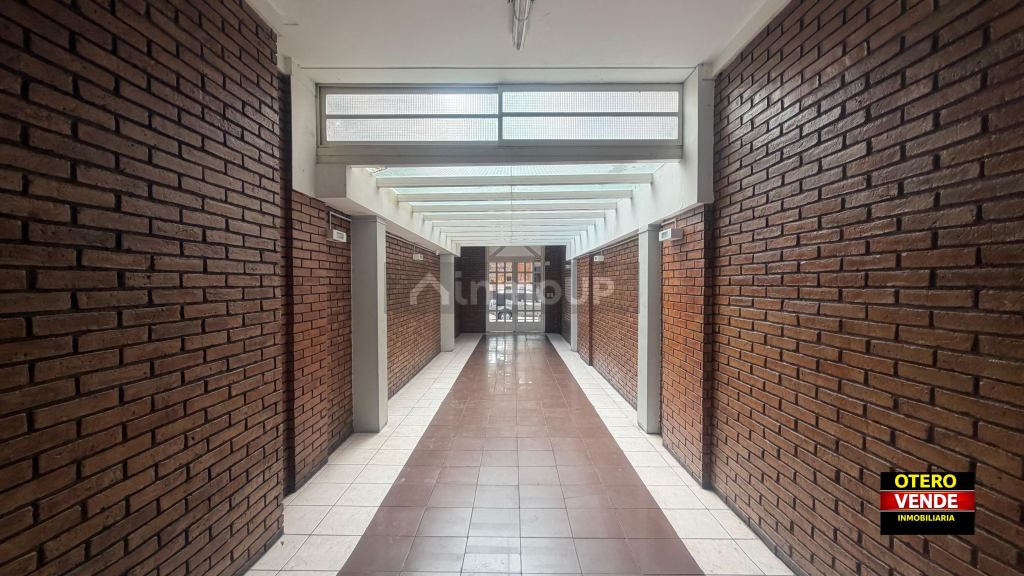 Departamento en Alquiler en Capital, Mendoza - $ 400.000 | Inmoup - 14