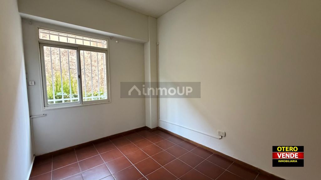 Departamento en Alquiler en Capital, Mendoza - $ 400.000 | Inmoup - 7