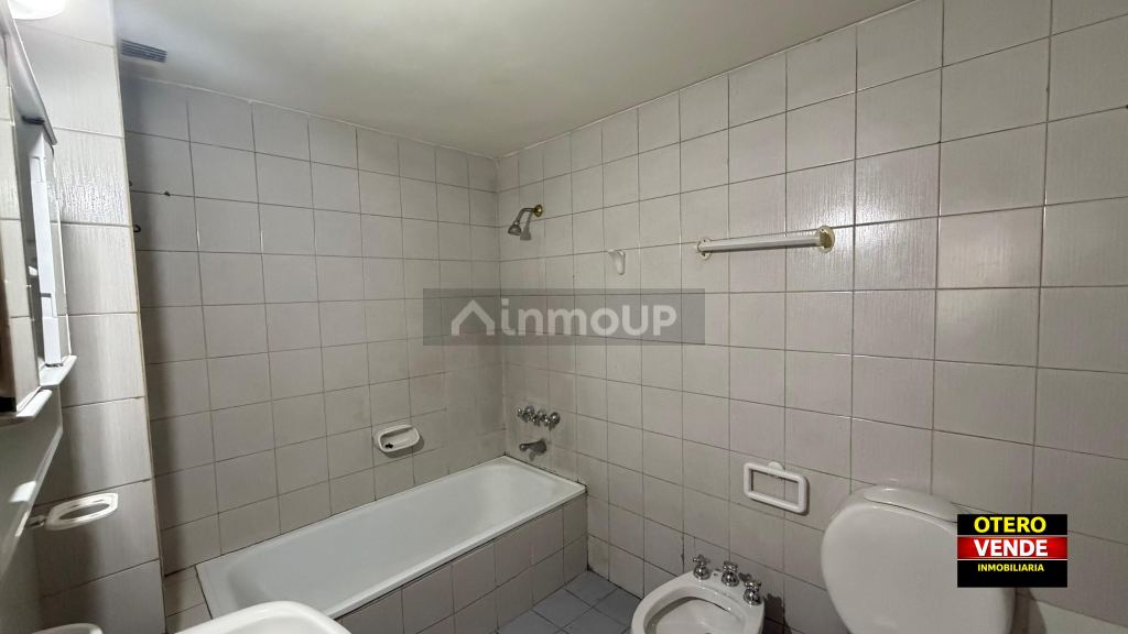Departamento en Alquiler en Capital, Mendoza - $ 400.000 | Inmoup - 11