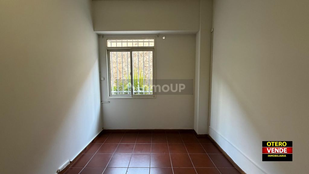 Departamento en Alquiler en Capital, Mendoza - $ 400.000 | Inmoup - 8
