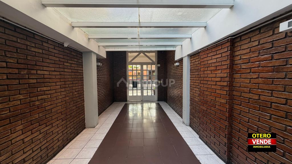 Departamento en Alquiler en Capital, Mendoza - $ 400.000 | Inmoup - 12