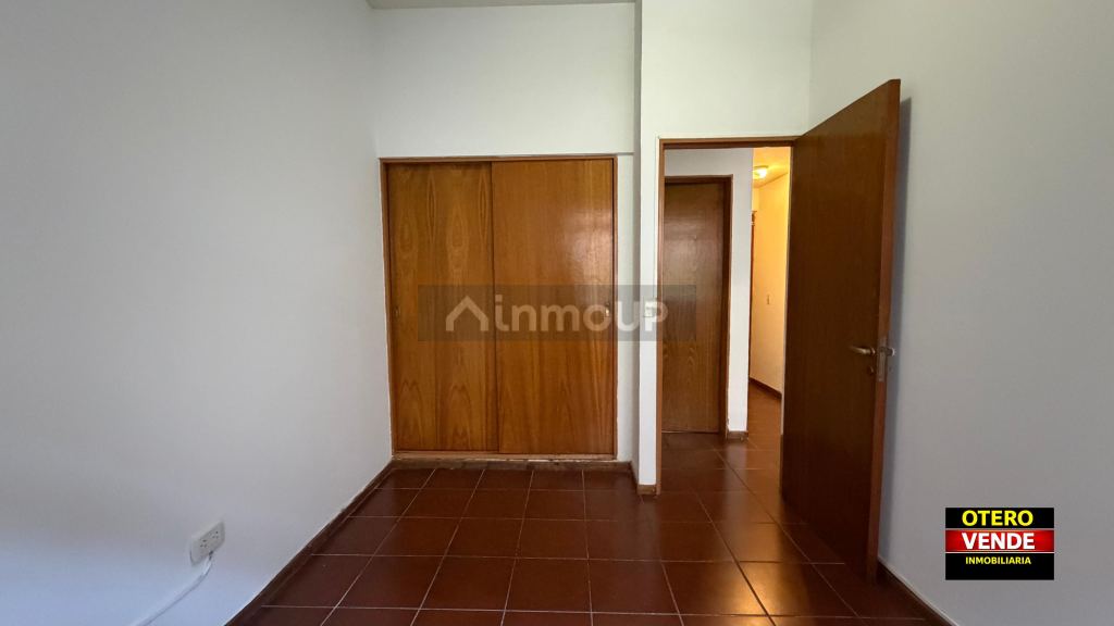 Departamento en Alquiler en Capital, Mendoza - $ 400.000 | Inmoup - 6