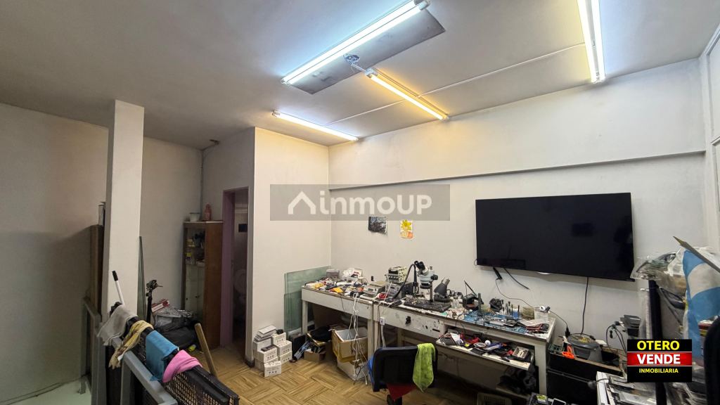 Local Comercial en Venta en Capital, Mendoza