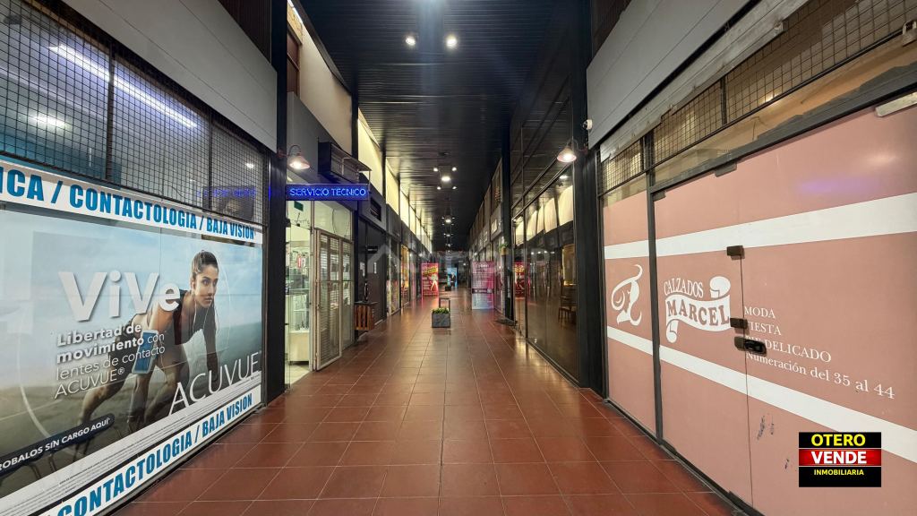 Local Comercial en Venta en Capital, Mendoza