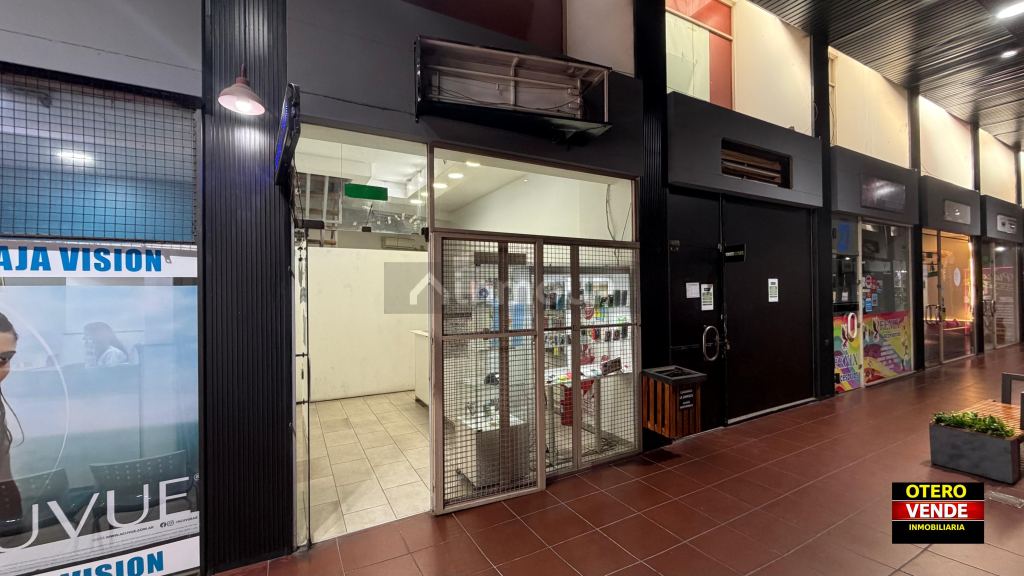 Local Comercial en Venta en Capital, Mendoza