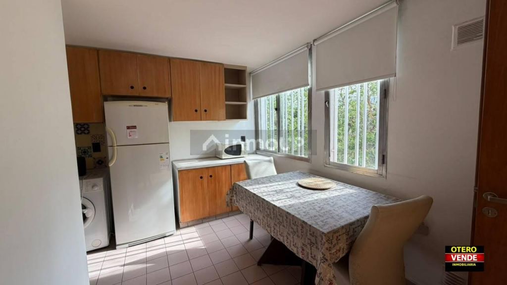 Departamento en Venta en Capital, Mendoza