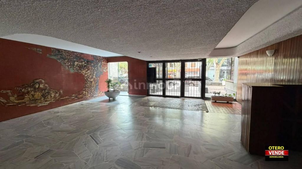 Departamento en Venta en Capital, Mendoza