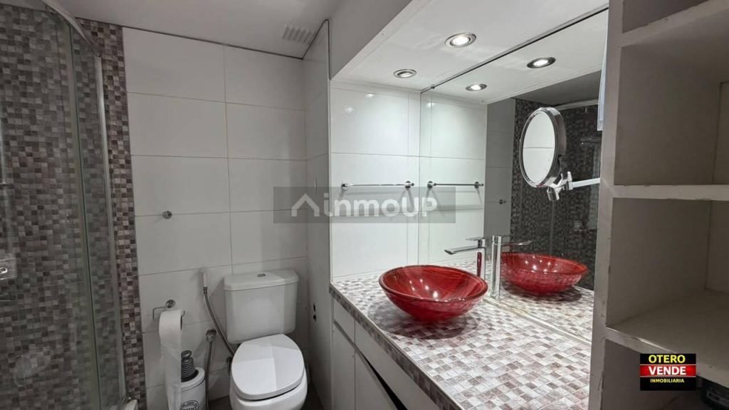 Departamento en Venta en Capital, Mendoza