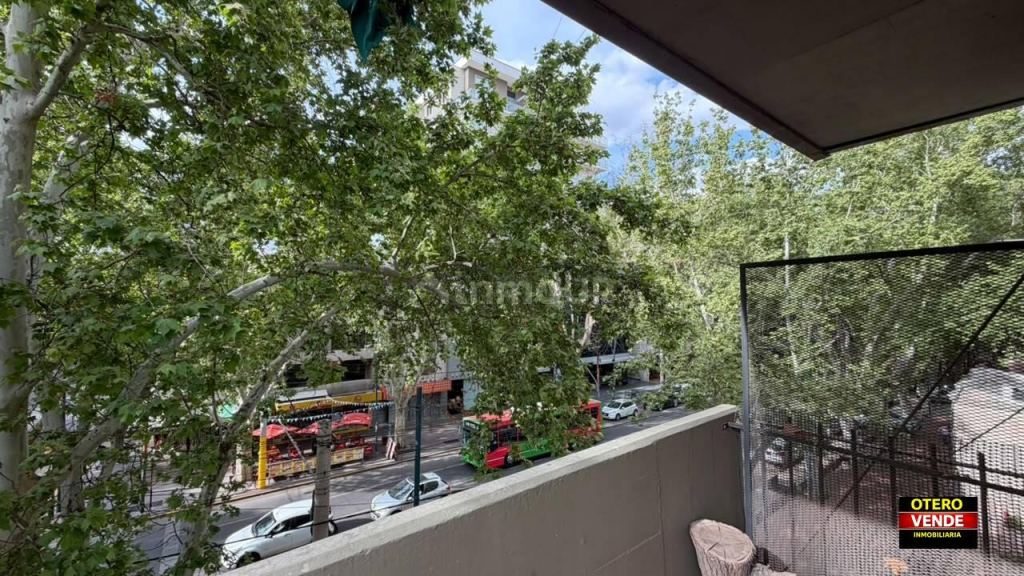 Departamento en Venta en Capital, Mendoza