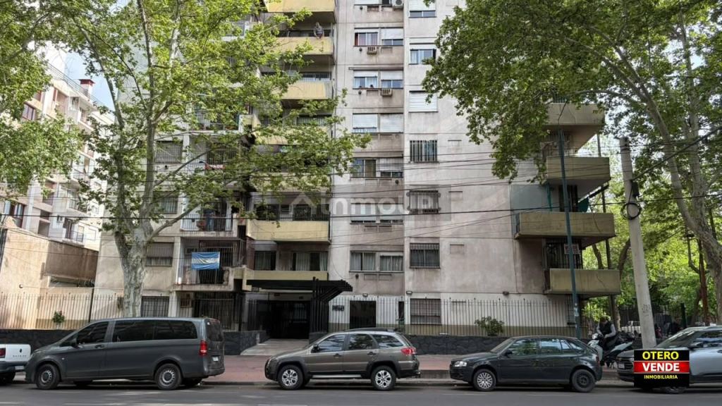 Departamento en Venta en Capital, Mendoza