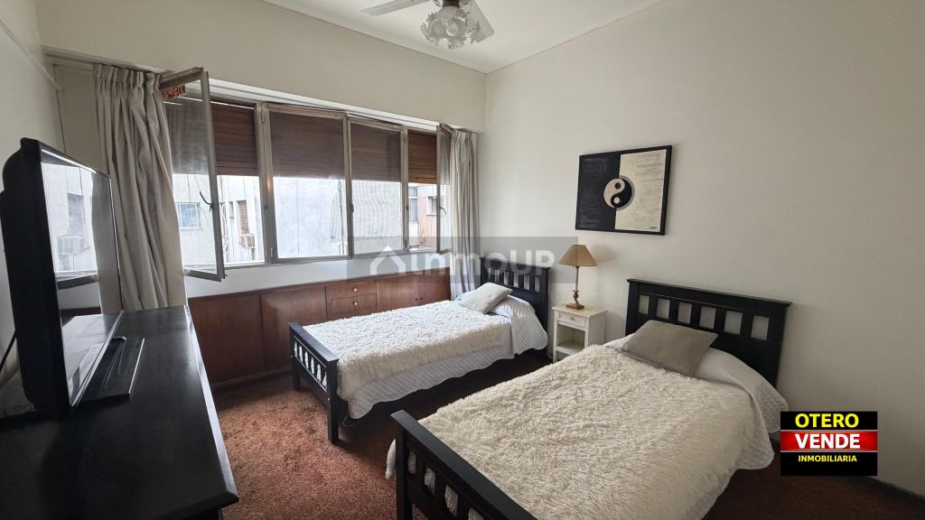 Departamento en Venta en Capital, Mendoza