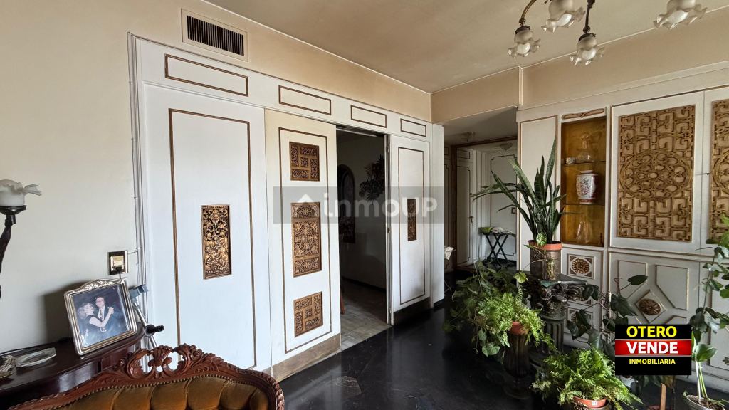 Departamento en Venta en Capital, Mendoza