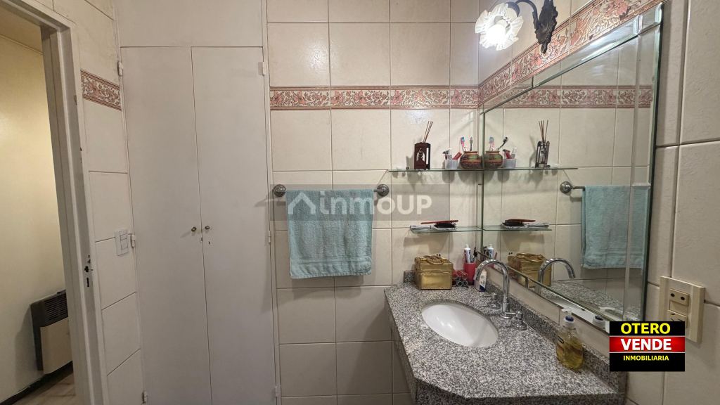 Departamento en Venta en Capital, Mendoza