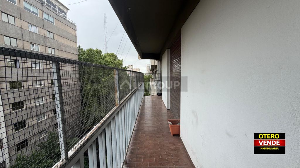 Departamento en Venta en Capital, Mendoza
