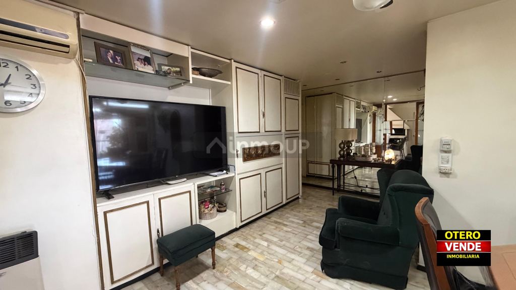 Departamento en Venta en Capital, Mendoza