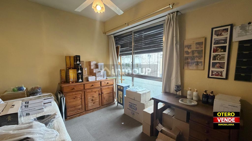 Departamento en Venta en Capital, Mendoza