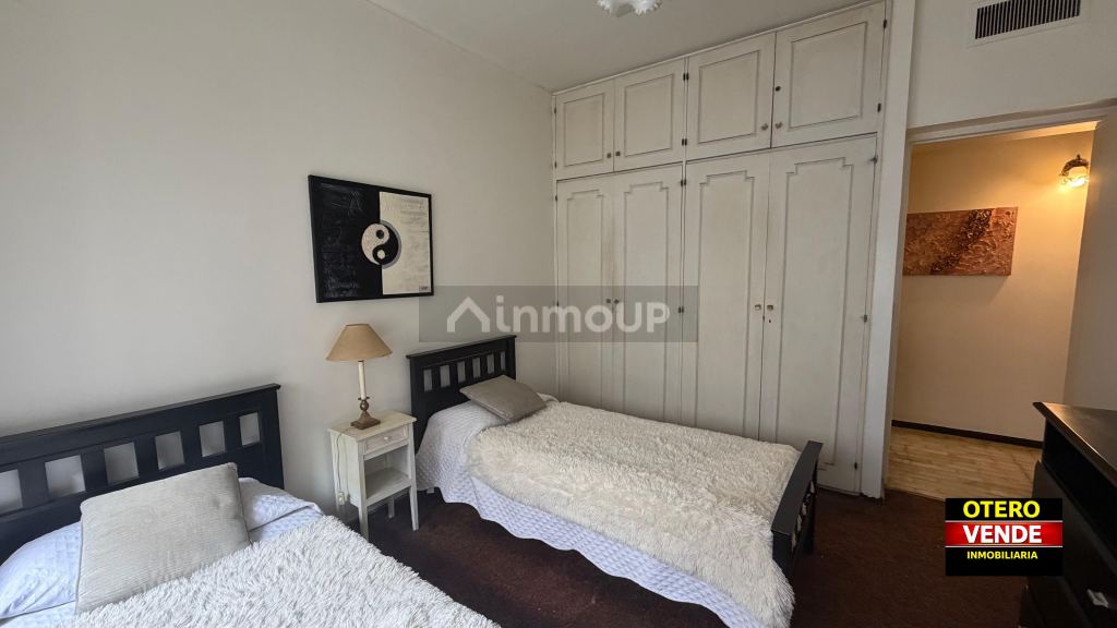 Departamento en Venta en Capital, Mendoza