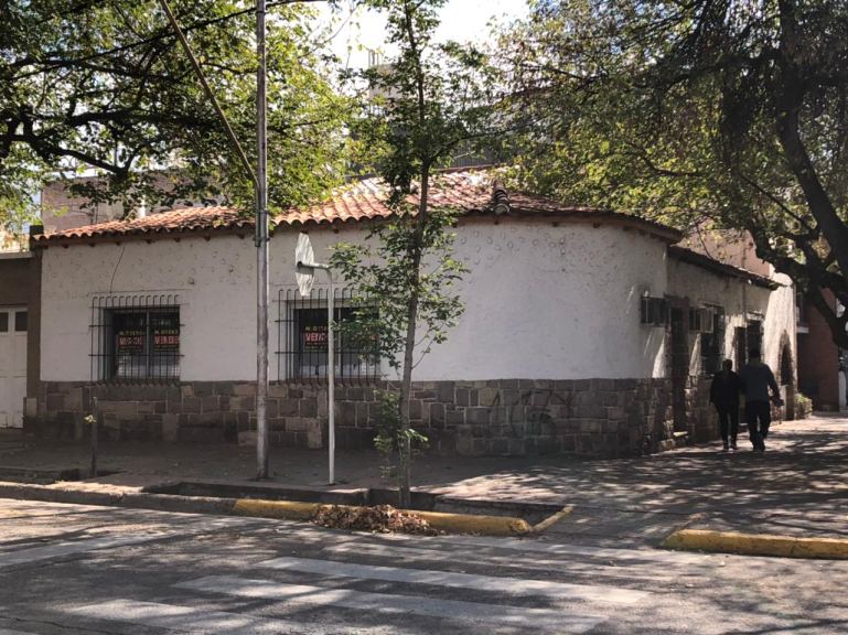 MARTINEZ DE ROZAS Y ARISTOBULO  DEL VALLE