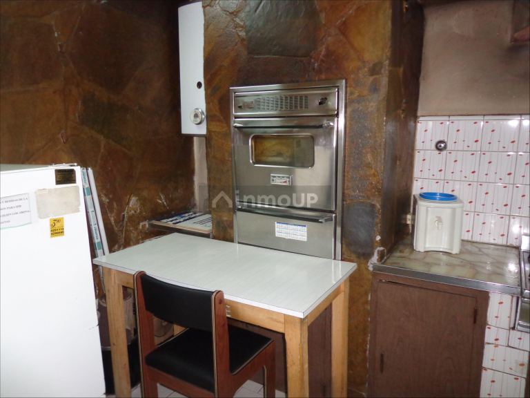 Casa en Venta en Capital, Mendoza