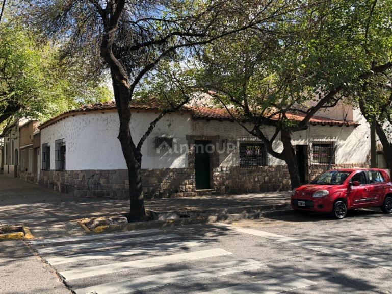 Casa en Venta en Capital, Mendoza