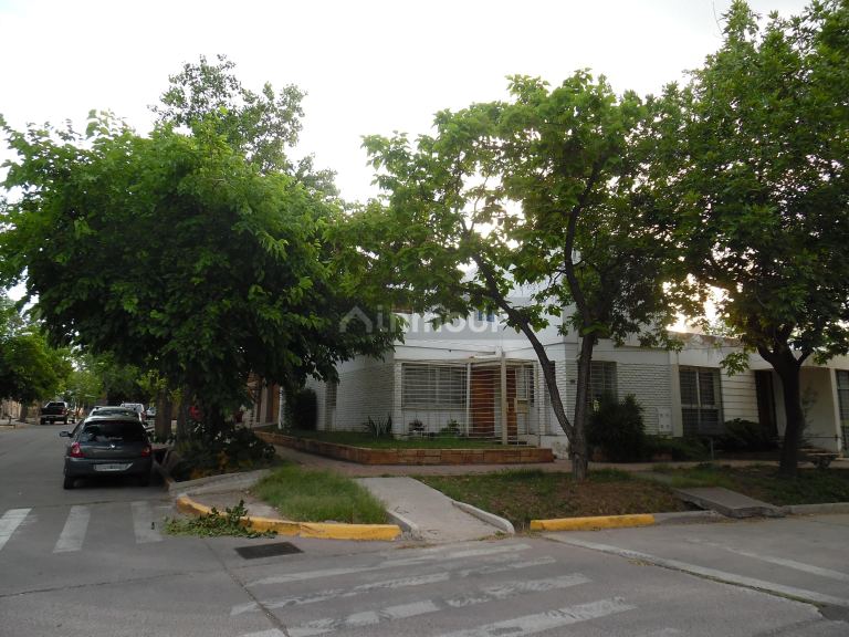 Casa en Venta en Godoy Cruz, Mendoza