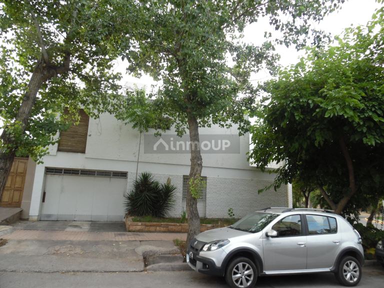 Casa en Venta en Godoy Cruz, Mendoza
