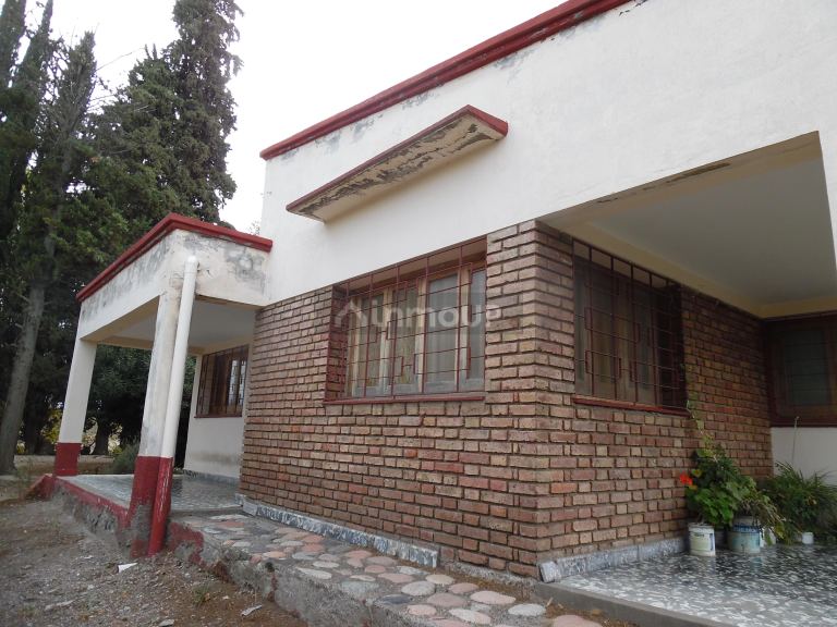 Finca en Venta en Tupungato, Mendoza