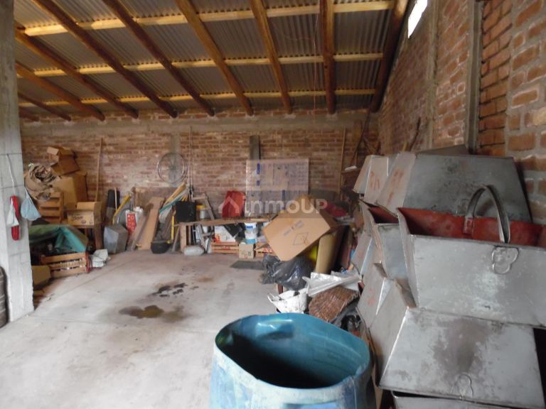 Finca en Venta en Tupungato, Mendoza