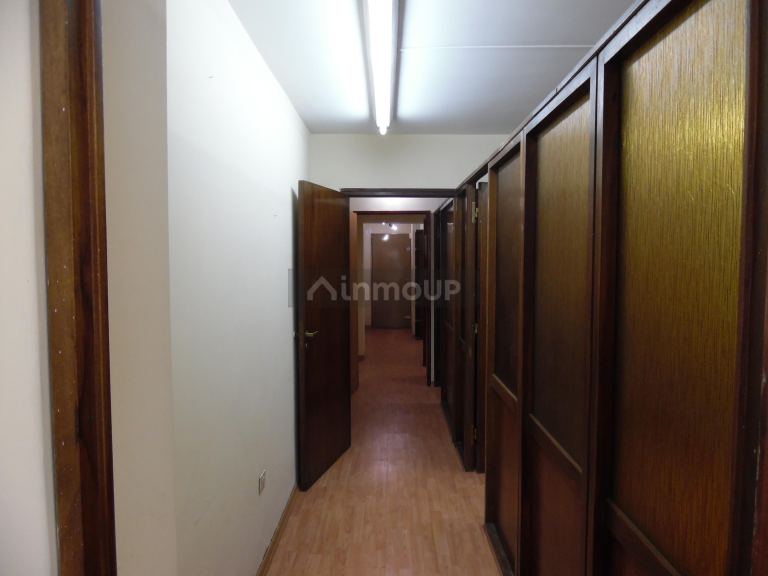 Oficina en Venta en Capital, Mendoza