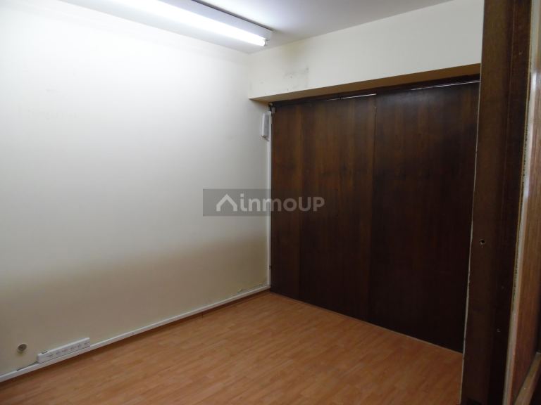 Oficina en Venta en Capital, Mendoza