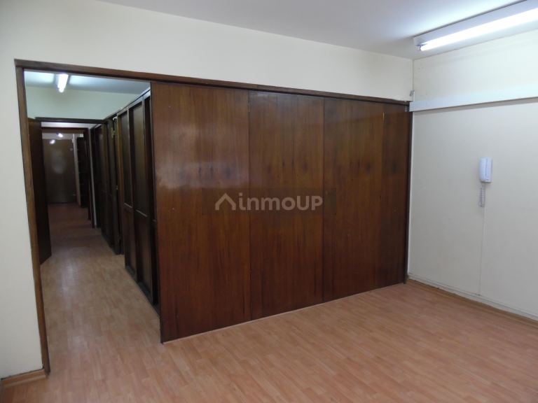 Oficina en Venta en Capital, Mendoza