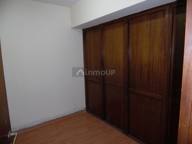 Oficina en Venta en Capital, Mendoza