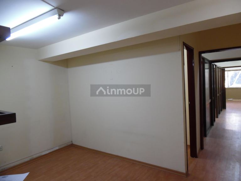 Oficina en Venta en Capital, Mendoza